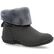 Women's Muckster II Mid Fleece Boot, , large