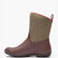 Women's Muckster II Mid Boot, , large