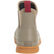 Women's Originals Ankle Boot, , large