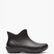 Men's Muckster Lite EVA Ankle Boot, , large