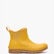 Women's Originals Ankle Boot, , large
