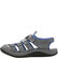 Men's Wanderer Sandal, , large