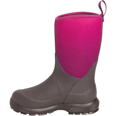 Kids' Element Boot, , large