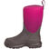 Kids' Element Boot, , large