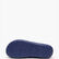 Men's Muckster Lite EVA Clog, , large