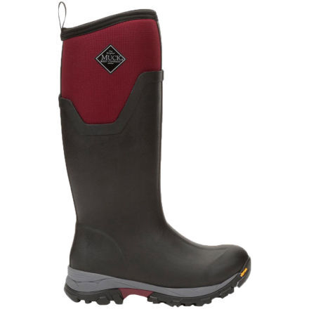 Women s Arctic Ice Tall