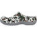 Men's Muckster Lite EVA Clog, , large