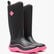 Women's Hale, , large