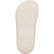 Women's Muckster Lite EVA Clog, , large