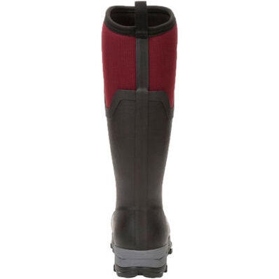 Women's Arctic Ice Tall, , large