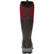 Women's Arctic Ice Tall, , large