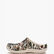 Women's Muckster Lite EVA Clog, , large
