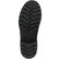 Women's Liberty Ankle Waterproof Suede, , large