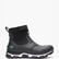 Women's Apex Mid Zip Ankle Boot, , large