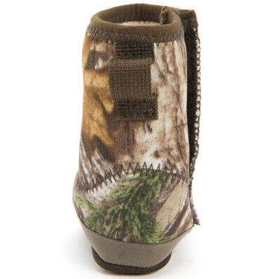 My First Mucks Boot-Scootin Bootie, , large