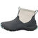 Women's Outscape Max Ankle Boot, , large