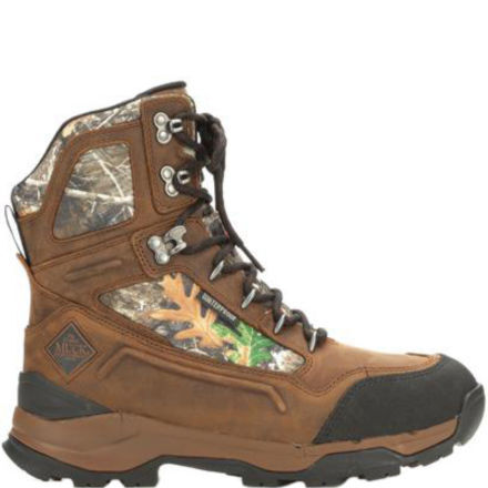 Boots 8g insulated sales