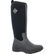 Women's Arctic Adventure Tall Boot, , large
