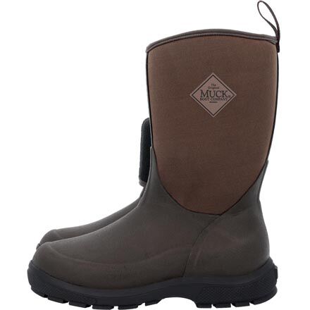 Toddler muck boots size shop 9