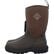 Kids Element Boot, , large