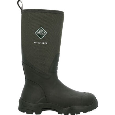 Men's Pathfinder Tall Boot, , large