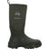 Men's Pathfinder Tall Boot, , large