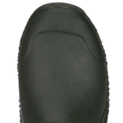 Women's Blaze Tall Boot, , large