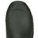 Women's Blaze Tall Boot, , large