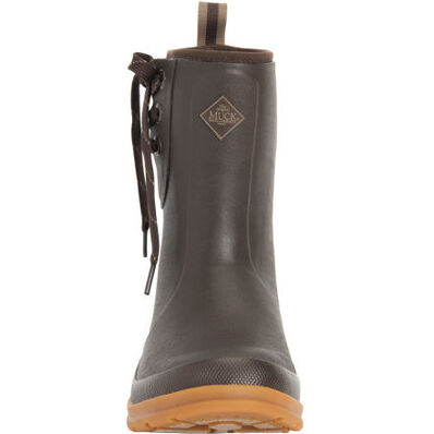 Women's Originals Pull On Mid Boot, , large