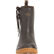 Women's Originals Pull On Mid Boot, , large