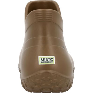 Men's Muckster Lite EVA Ankle Boot, , large