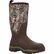 Men's Mossy Oak® Country DNA™ Pathfinder Tall Boot, , large