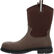 Men's Chore Western Alloy Toe Work Boot, , large