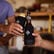 12 oz. Chore Can Coozie, , large