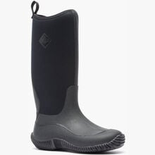 Women's Hale Boot