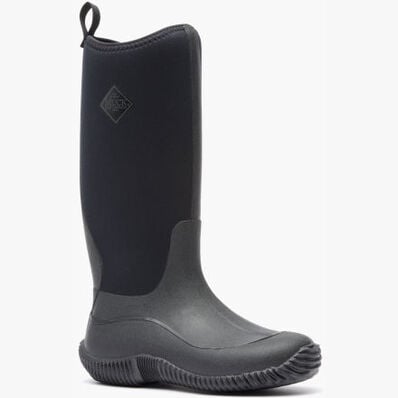 Women's Hale Boot, , large