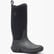 Women's Hale Boot, , large
