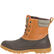 Women's Originals Lace Duck Boot, , large