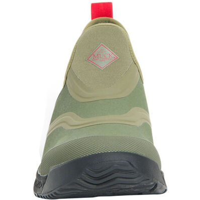 Men's Outscape Low, , large