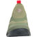 Men's Outscape Low, , large