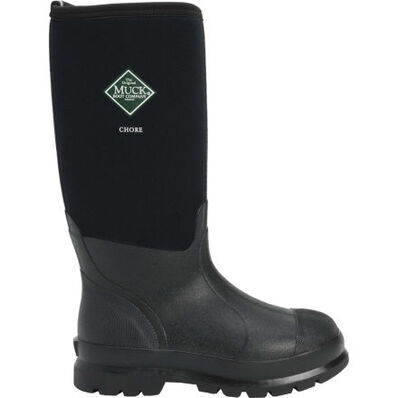 Men's Chore Tall, , large