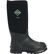 Men's Chore Tall, , large