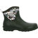 Men's Originals Excursion Pull On Mid Boot, , large