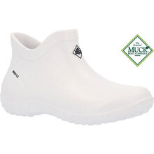 Women's Muckster Lite EVA Ankle Boot