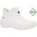 Women's Muckster Lite EVA Ankle Boot, , large