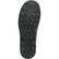 Men's Chore Farm Leather Comp Toe Chelsea Boot, , large