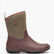 Women's Muckster II Mid Boot, , large