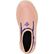 Women's Forager Low Slip On, , large