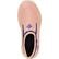 Women's Forager Low Slip On, , large