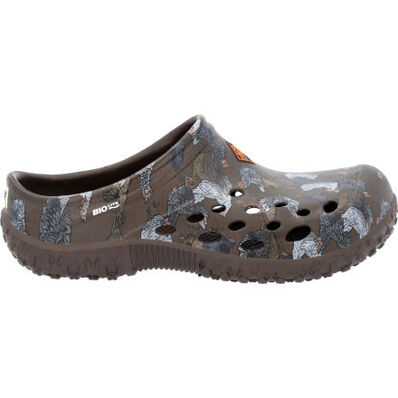 Women's Muckster Lite EVA Clog, , large